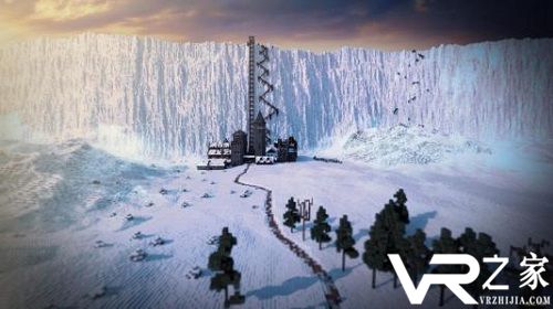 开局就送满vip的游戏-上线送满v的手游下载