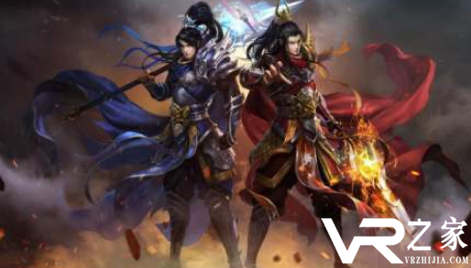 传奇手游三职业超变_超级变态传奇三职业手游