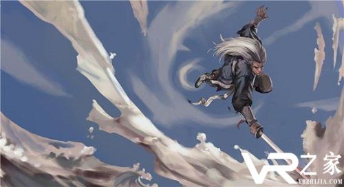 比较耐玩的页游-好玩不腻的页游推荐