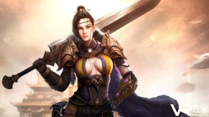 网页游戏公益服开服表_新开页游网页游戏公益服