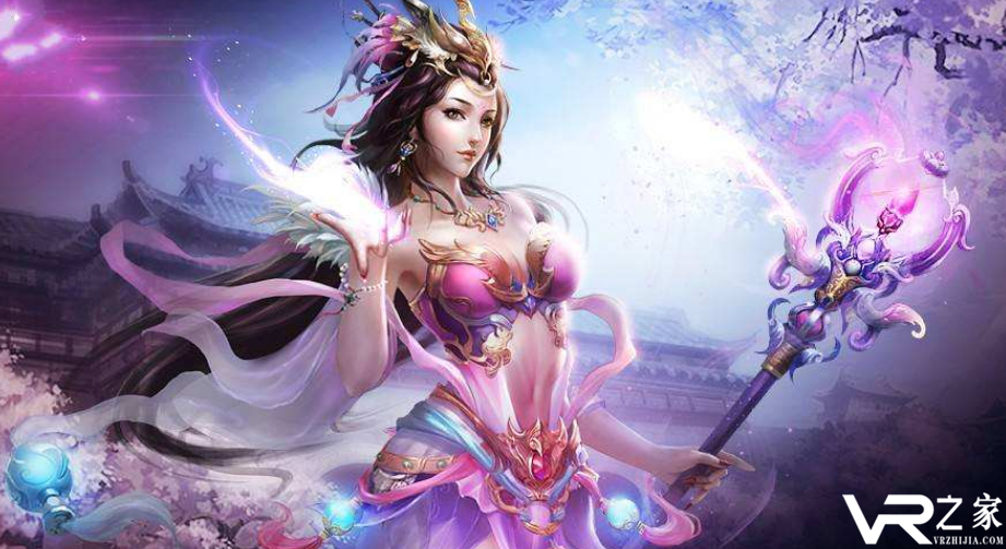 长期耐玩的网络游戏_适合长期玩的养老游戏