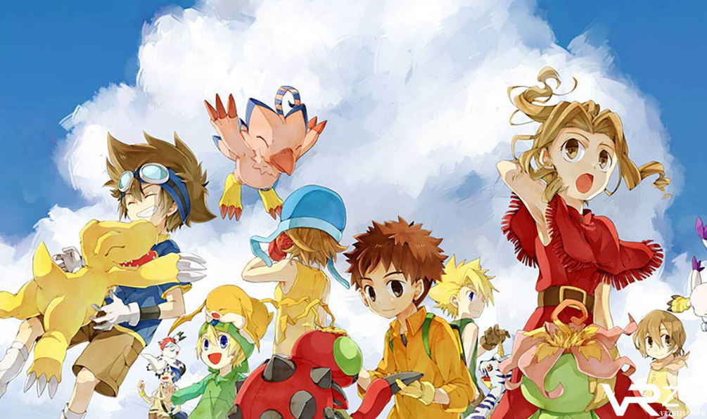 放置休闲游戏排行_十大良心放置手游