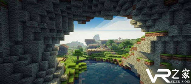 《我的世界》自动建房子的指令是什么