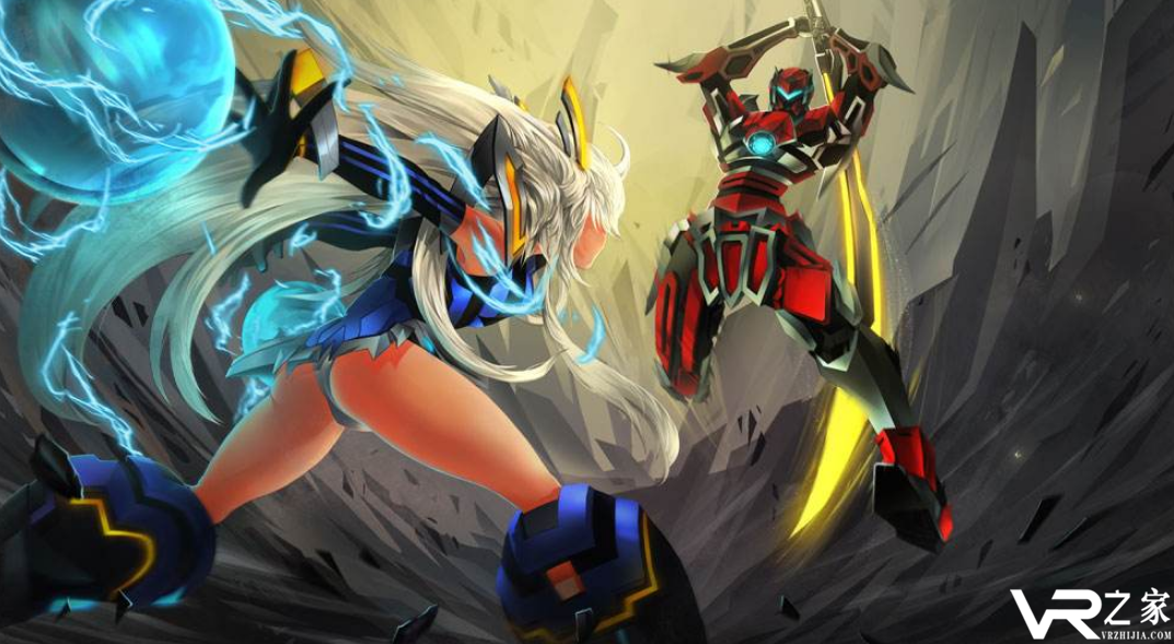 网页游戏开服列表_新开网页游戏开服表