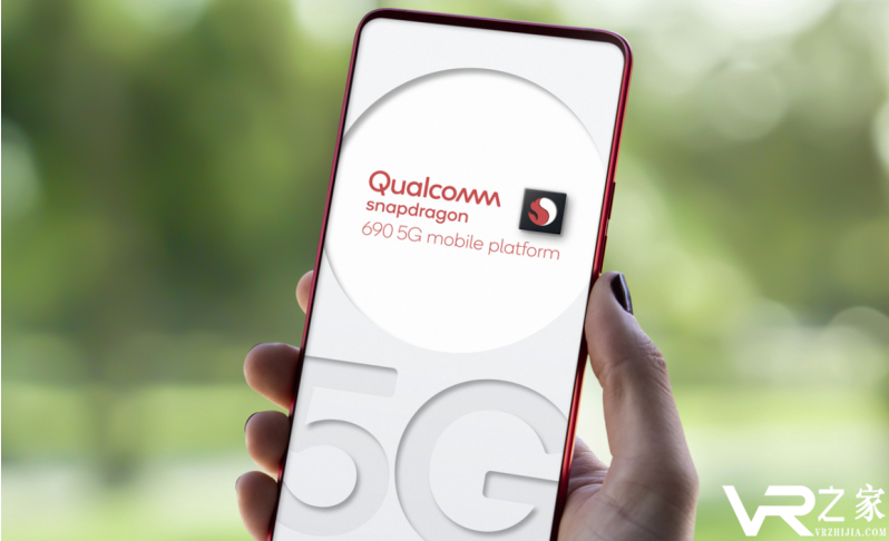 gm平台手游下载_1元gm权限手游平台