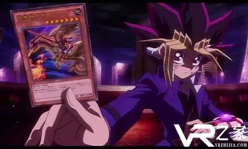 上线送vip15的卡牌游戏-登录送满级vip的卡牌游戏