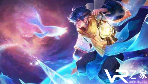 氪金程度低的网游_完全不氪金的网游