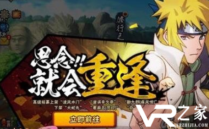 微氪金能玩的良心手游_耐玩又微氪金的手游