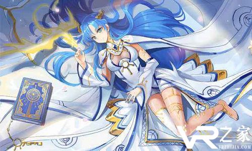 有没有上线送vip的变态手游-登录送vip的bt手游大全