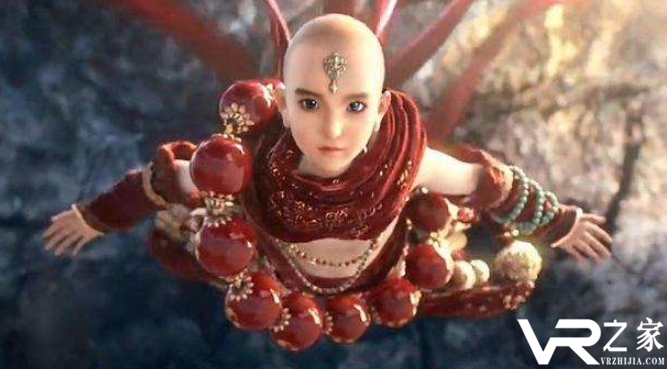 好玩的西方魔幻类手游_西方魔幻题材的角色类手游