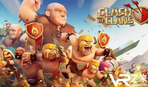 不氪金的策略手游_良心不氪金策略手游