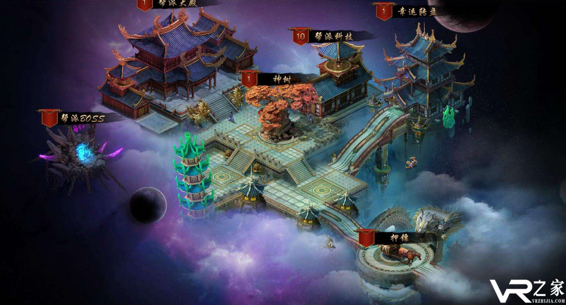 回合制页游公益服_页游公益服发布网