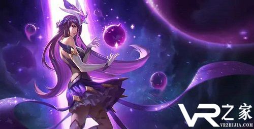 哪种网页游戏最好玩-最好玩的网页游戏