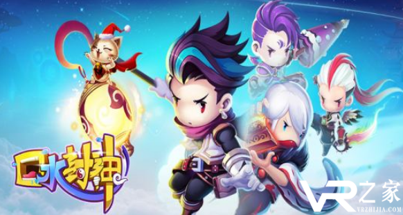 bt手游第一平台_bt手游平台app排行榜