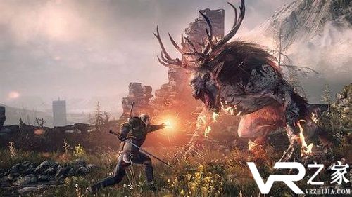 推荐一个好玩的网页游戏-2020最好玩的h5游戏