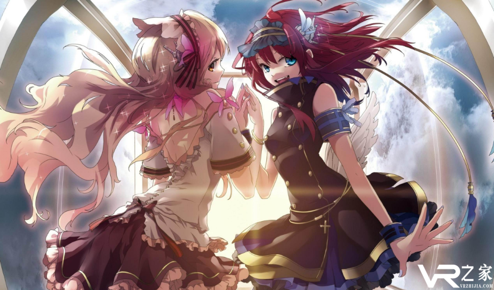 稀有网页游戏公益服_最新网页游戏公益服