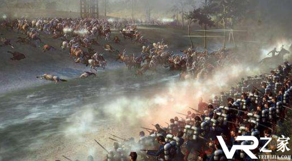 领兵打仗的手游_建兵打仗的手机游戏