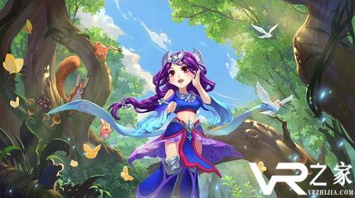 上线送vip的西游手游-西游手游上线送满v