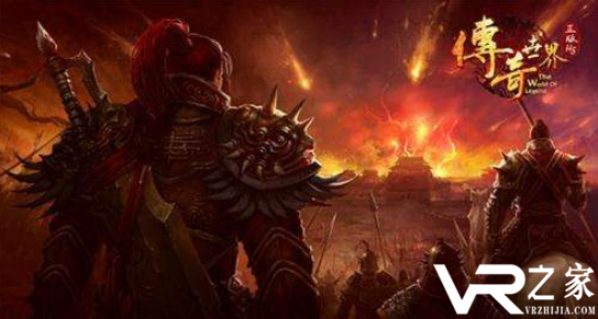 新开变态传奇手游网站_2020新开变态传奇手游