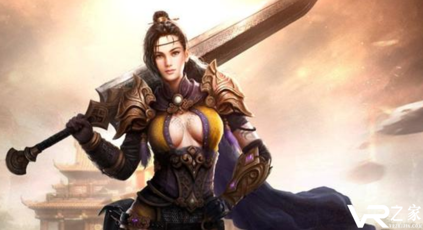 公益服网页游戏平台_变态版网页游戏公益服