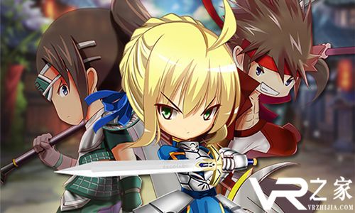 端午长假必玩的手游-适合端午假期玩的游戏