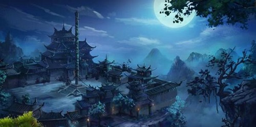 网页游戏变态公益服-bt公益服网页游戏