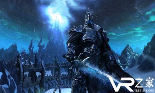 挂机游戏上线送vip15-上线送vip15的挂机手游