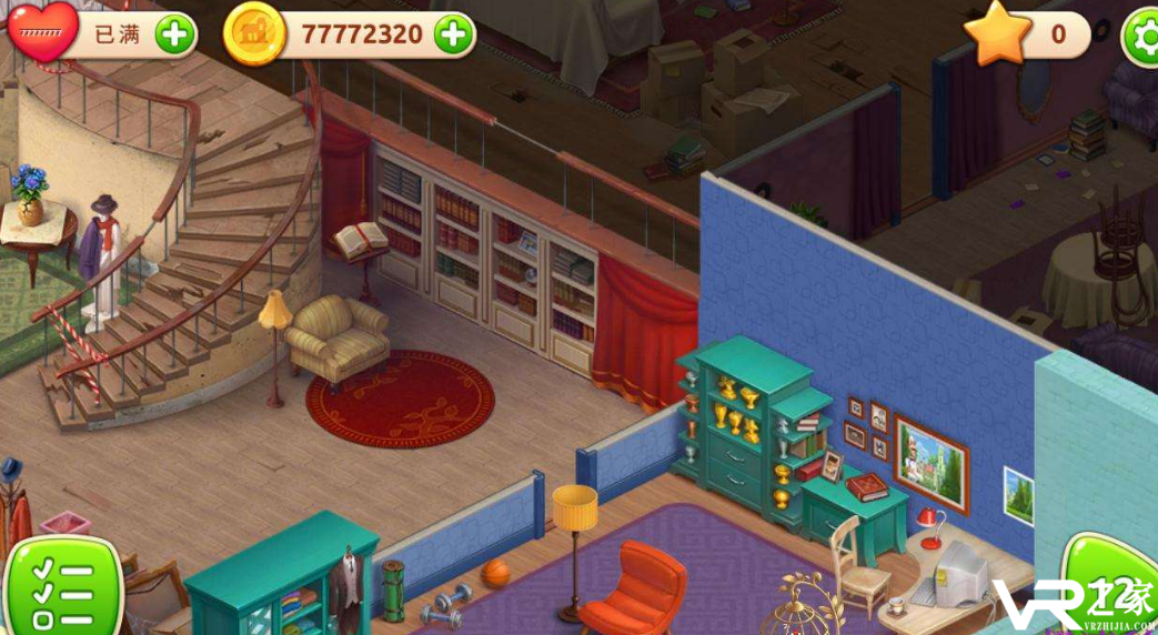 安卓无限金币游戏下载平台_全都是无限金币版的游戏