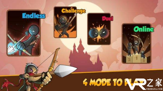 所有内购破解版游戏_内购破解版游戏盒子