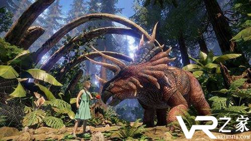 方舟生存进化mod启用方法介绍