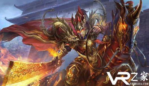 9999999亿万兆传奇_亿万兆功倍变态传奇