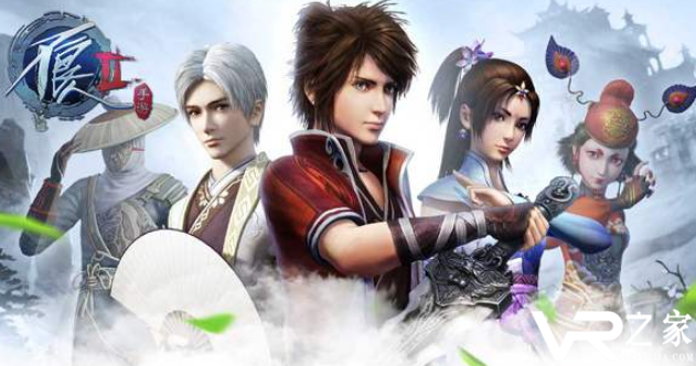 人最多的角色扮演手游_十大热门手游角色扮演