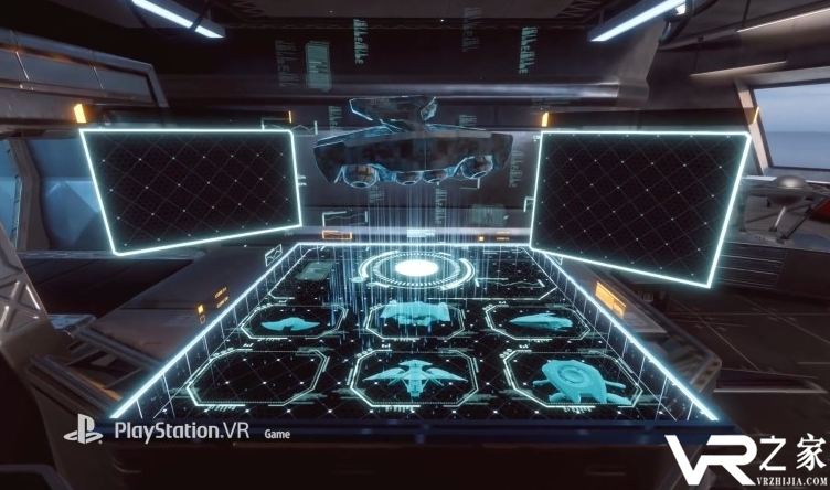 漫威钢铁侠VR上市预告片，享受空战带来的快感
