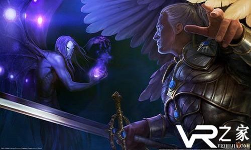 专门下破解版游戏软件