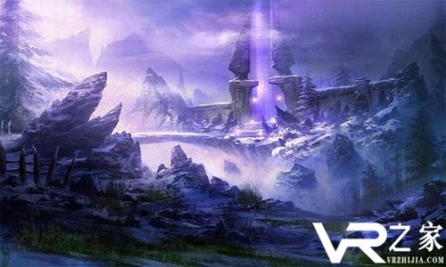 送首充的变态手游平台