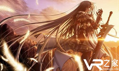 手游无限元宝服9999999