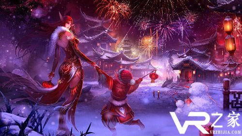 安卓变态版手游平台