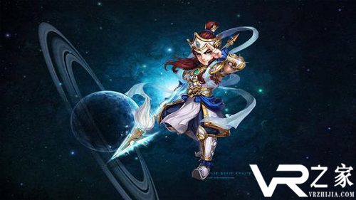 手机gm游戏平台