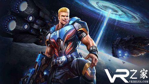 手机游戏破解版盒子