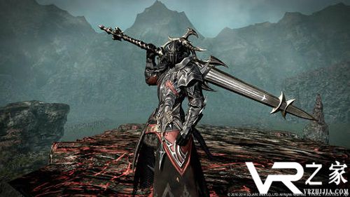 gm手游包站平台