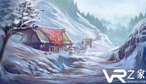 充一元可以无敌的游戏