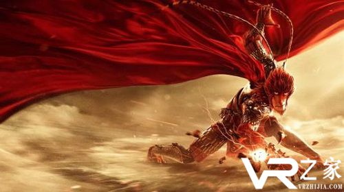 上线送vip西游游戏