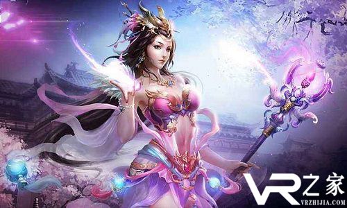 免费gm权限版手游平台