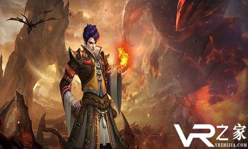 上线送满v10亿元宝的传奇