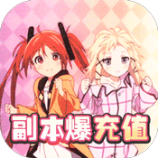 推荐个耐玩的卡牌手游