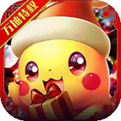 推荐个耐玩的卡牌手游