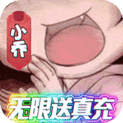 推荐个耐玩的卡牌手游