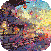 推荐个耐玩的卡牌手游