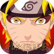 推荐个耐玩的卡牌手游