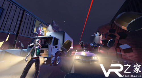 破解游戏助手大全